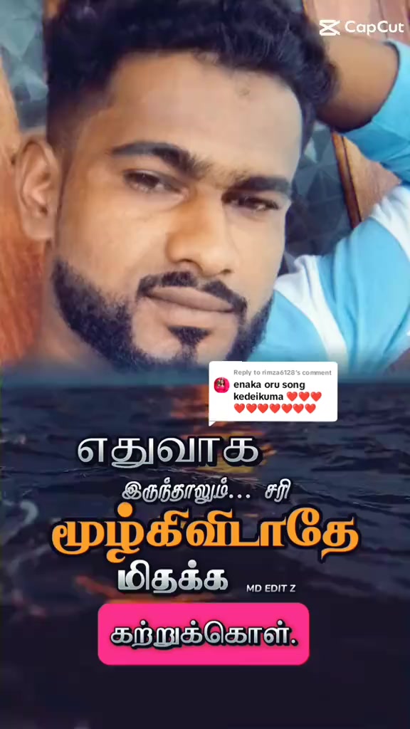 @👉🇱🇰RTR🖤FARSAN🇸🇦👈