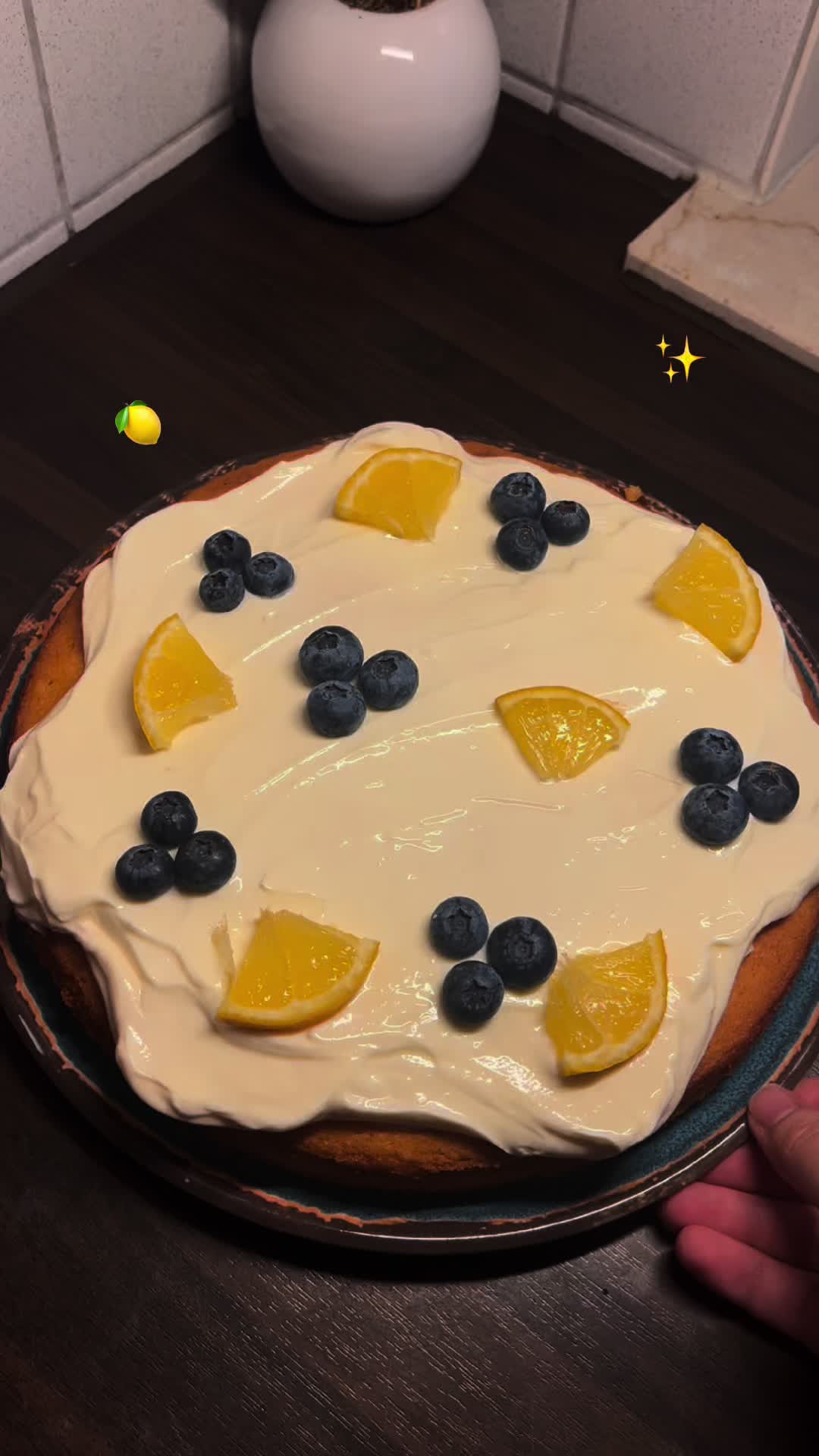 @SuBake