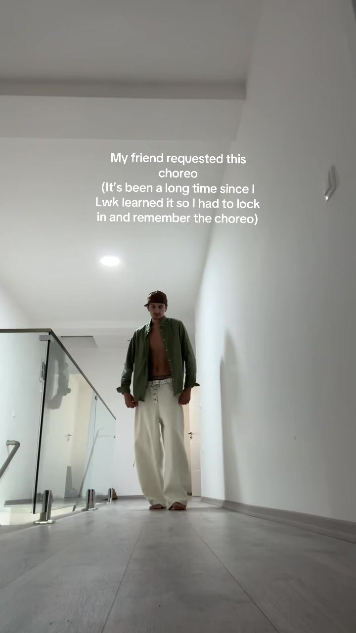 @Nedc0tine