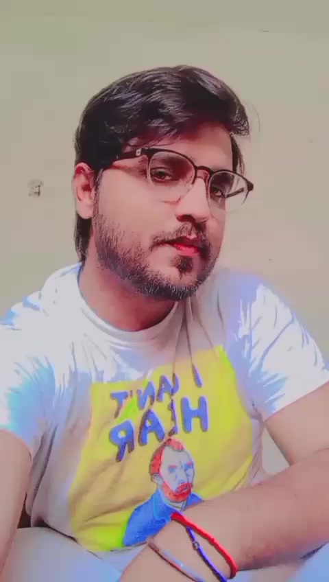 @tiktok Gulam Raza