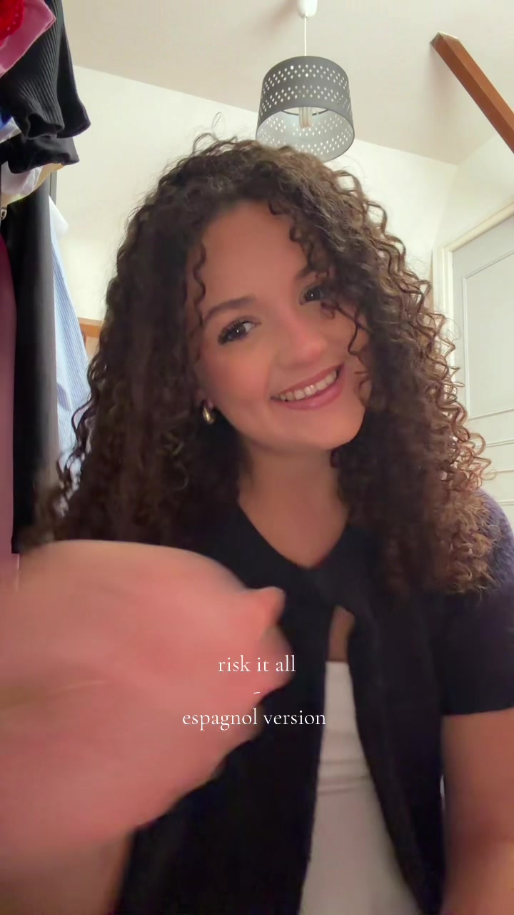@Angel