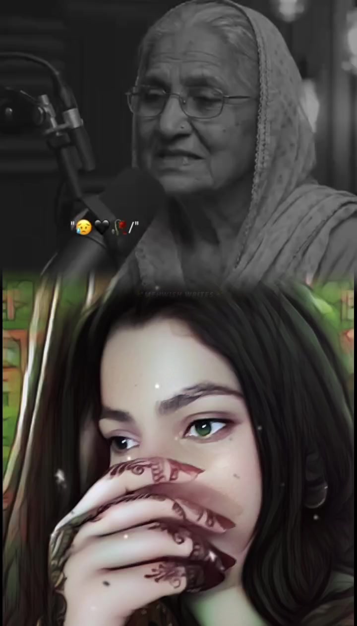 @✍️🥀رانی _G 💔