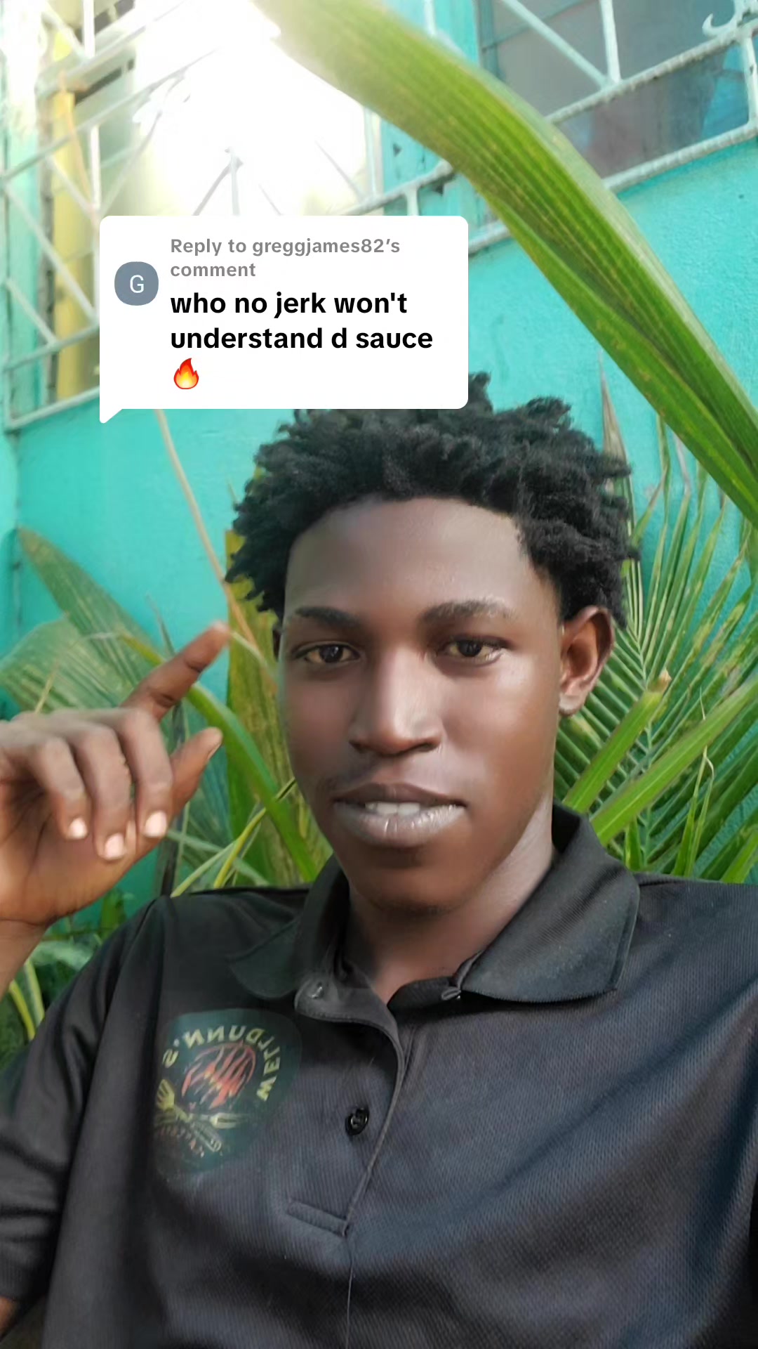 @well dunn👨🏿🍳
