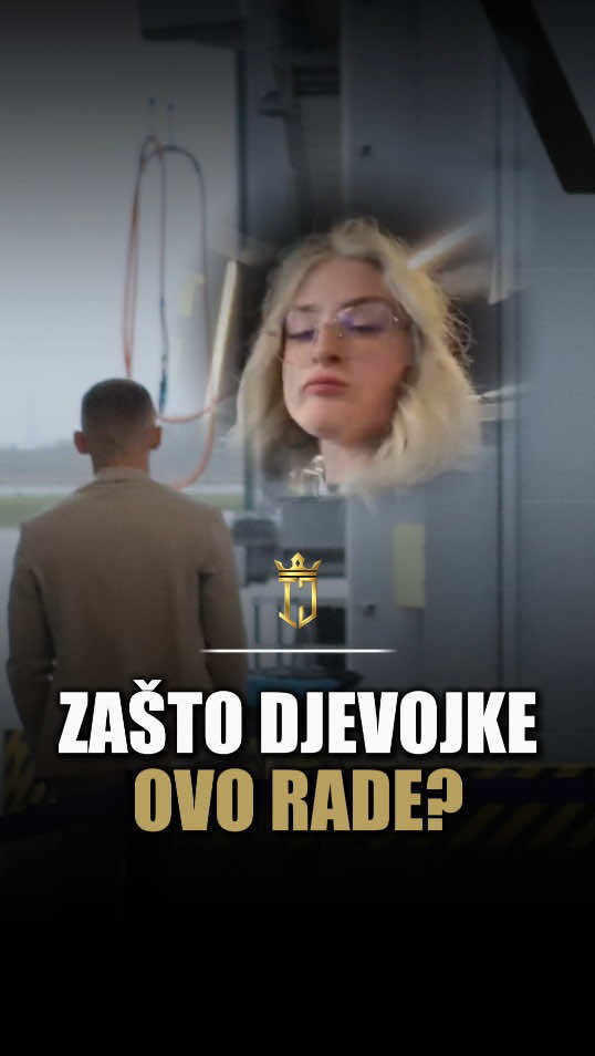 @Ivan Jerkovic