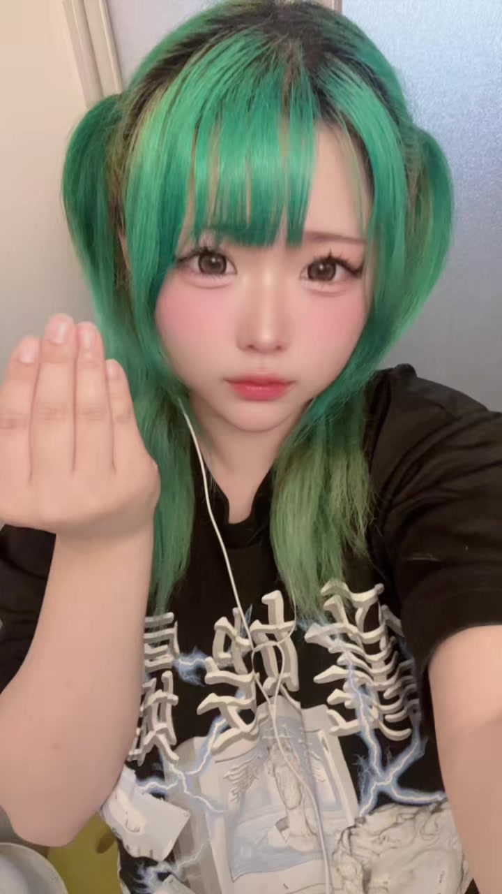 @こゅ・ダーリン・わがまま大魔王☪️
