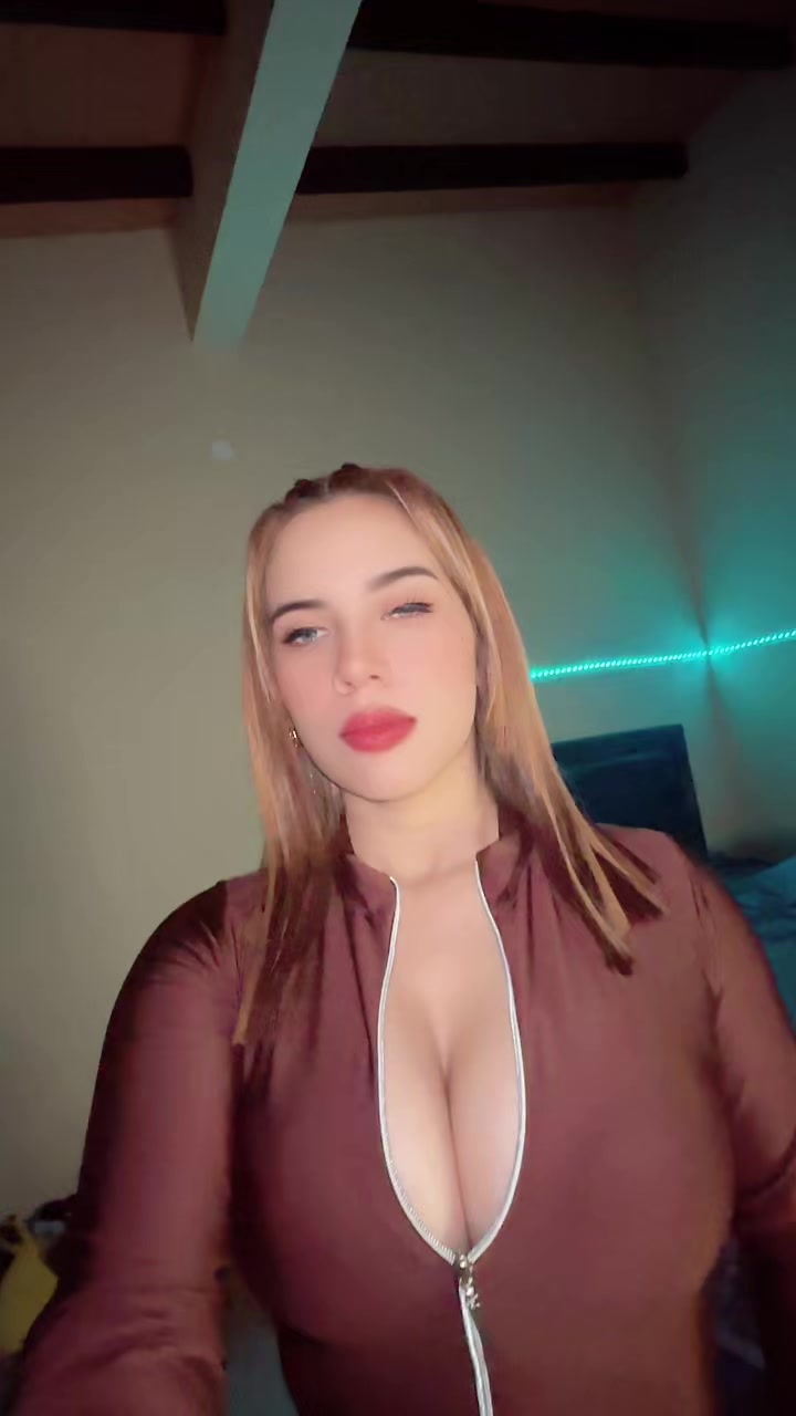 @Mons Figueredo ♍️