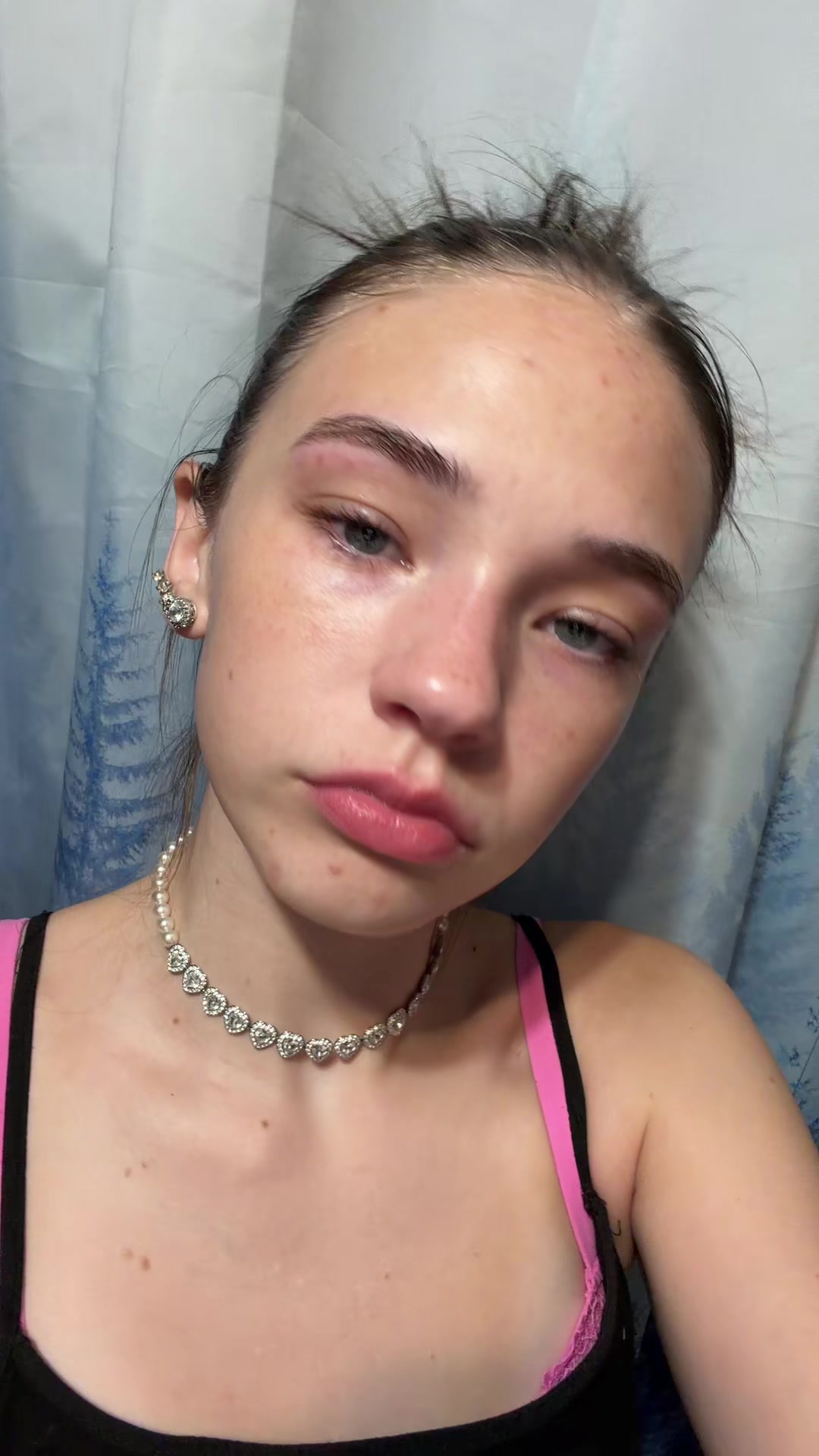 @riott4skrillaa