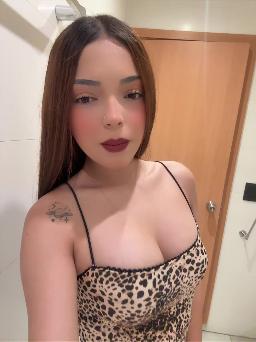 @ℒ𝒶 𝓈𝓊𝒶𝓇ℯ𝓏🪶🔥