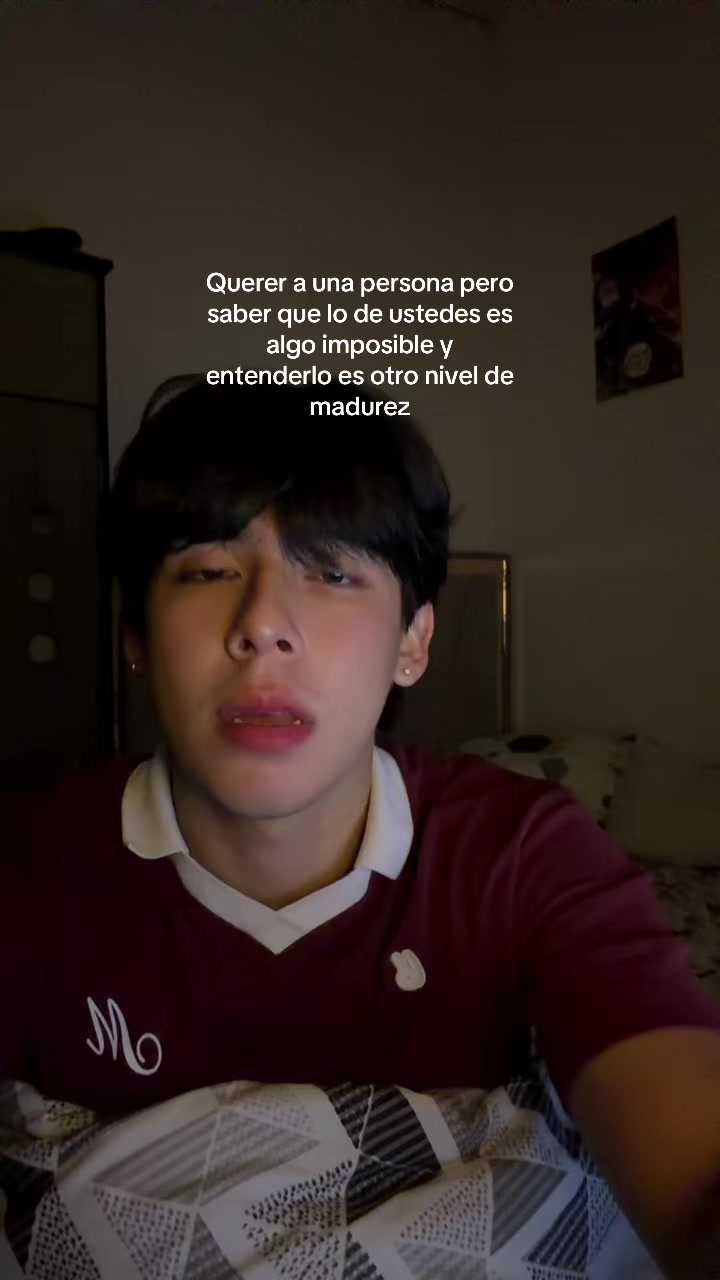 @darwinmiau