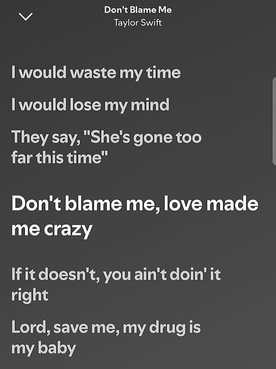 @LyricalSoul