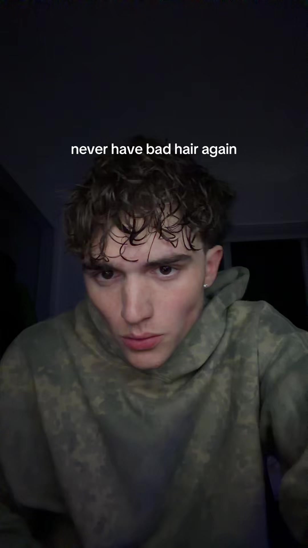@charlie⛰️