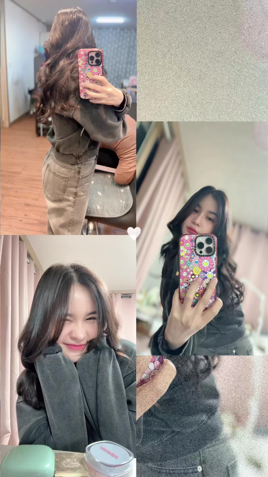 @moonlitlonging0