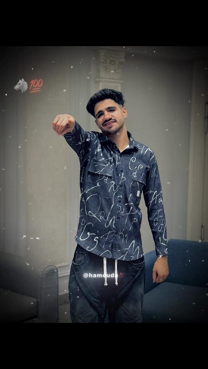 @Yousef_El7ars