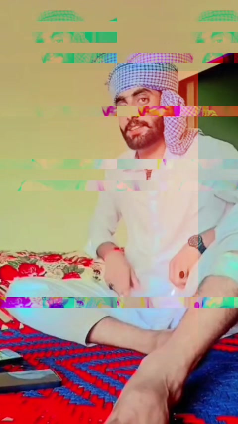 @🦁 رائے حسن سیرواآنہ کھرل 🦁