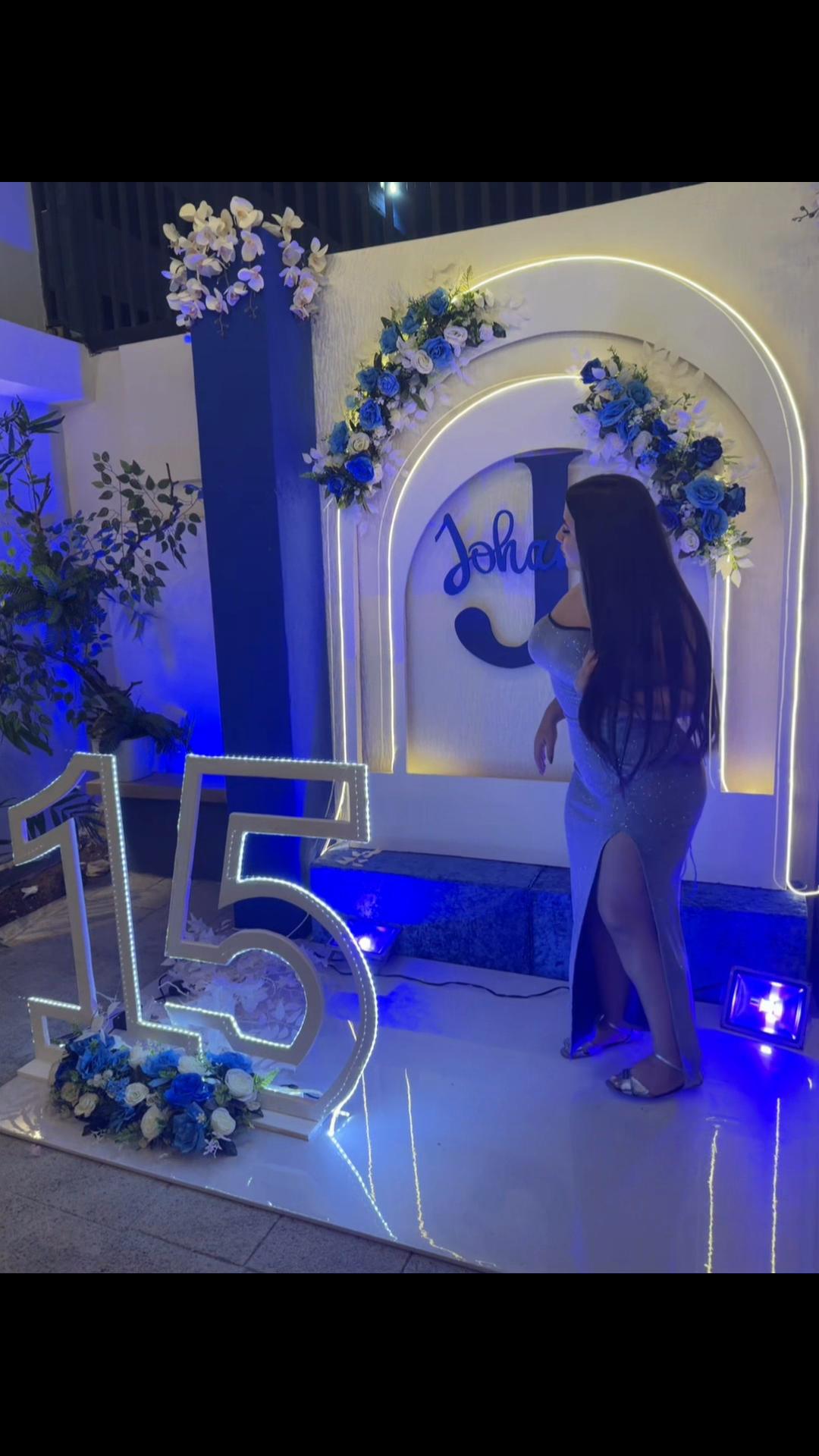 @Diana Hernández ❤️