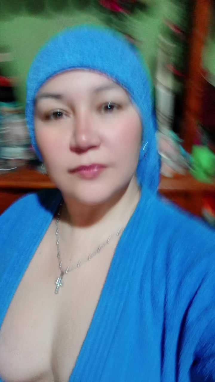 @liliana zotelo leon