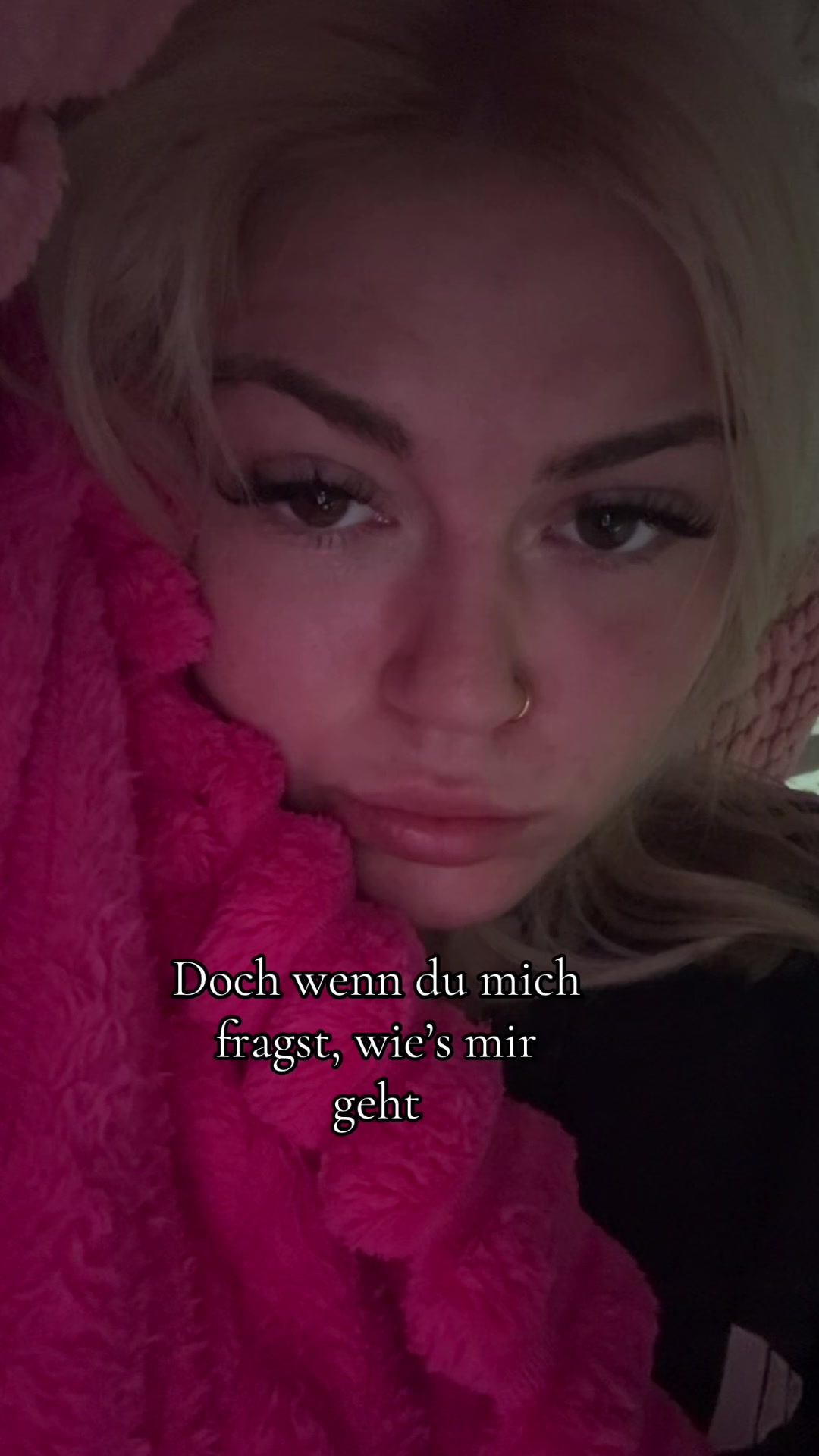 @Kim🤍