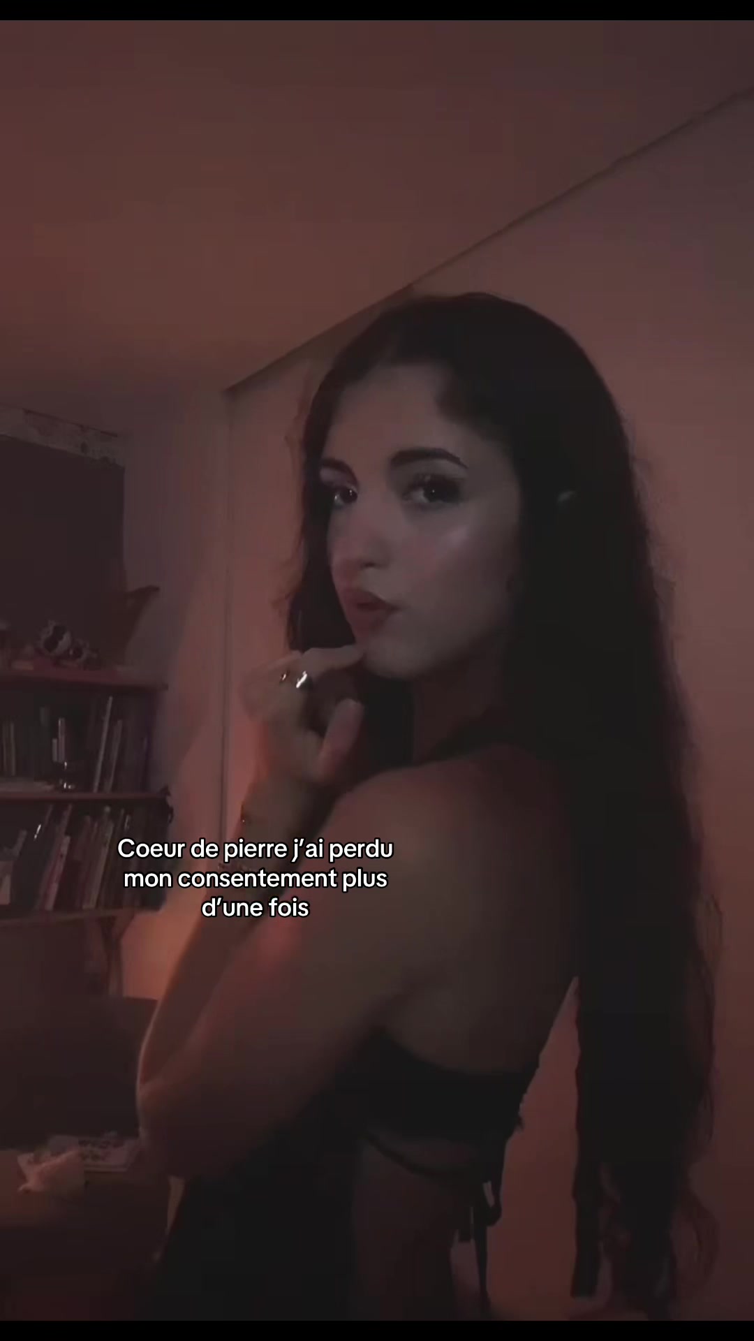 @Romy_{69}_