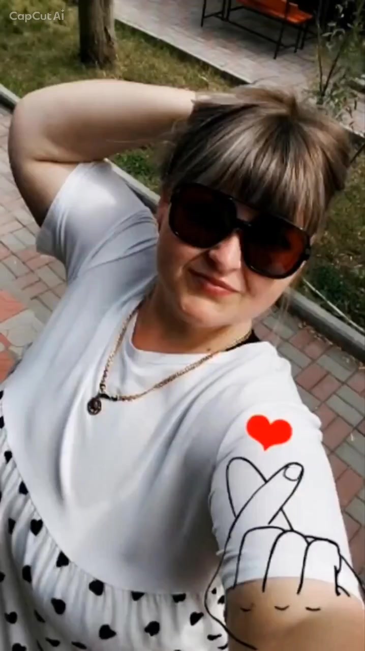 @ВИКУЛИЧКА
