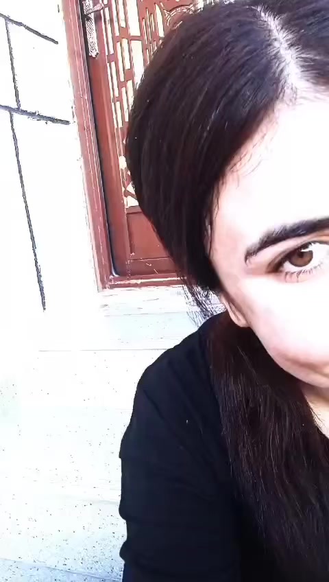 @lllloren