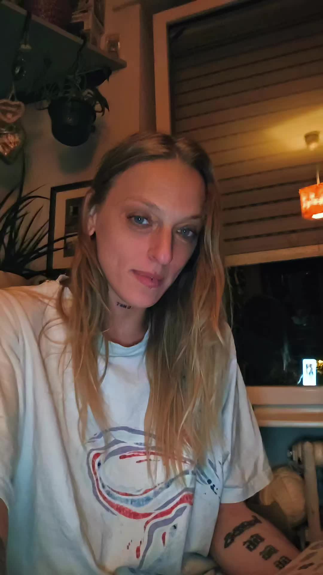@KESS.RAPS