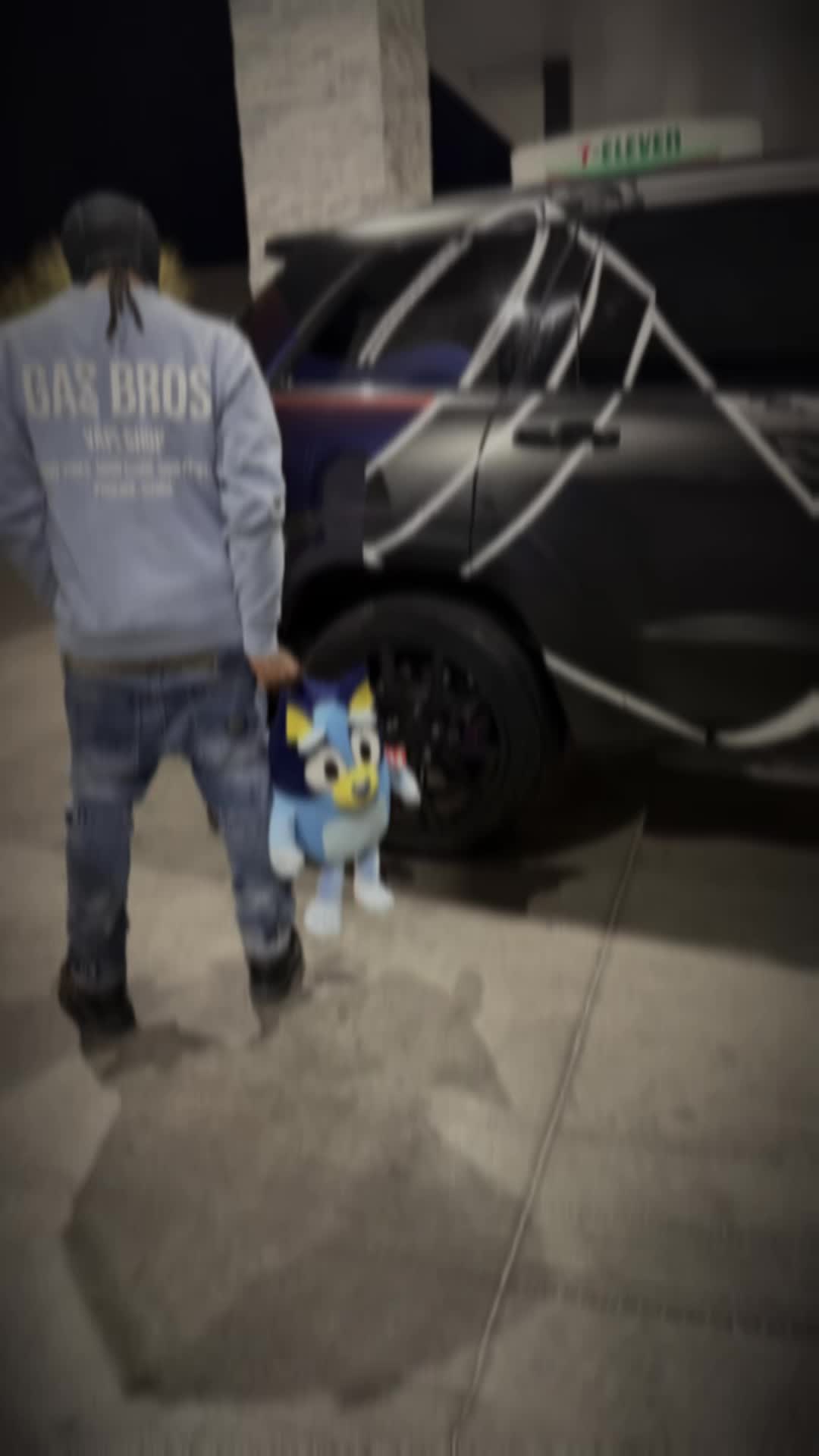@Yvbaby4500
