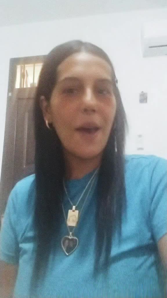 @lorygalioto