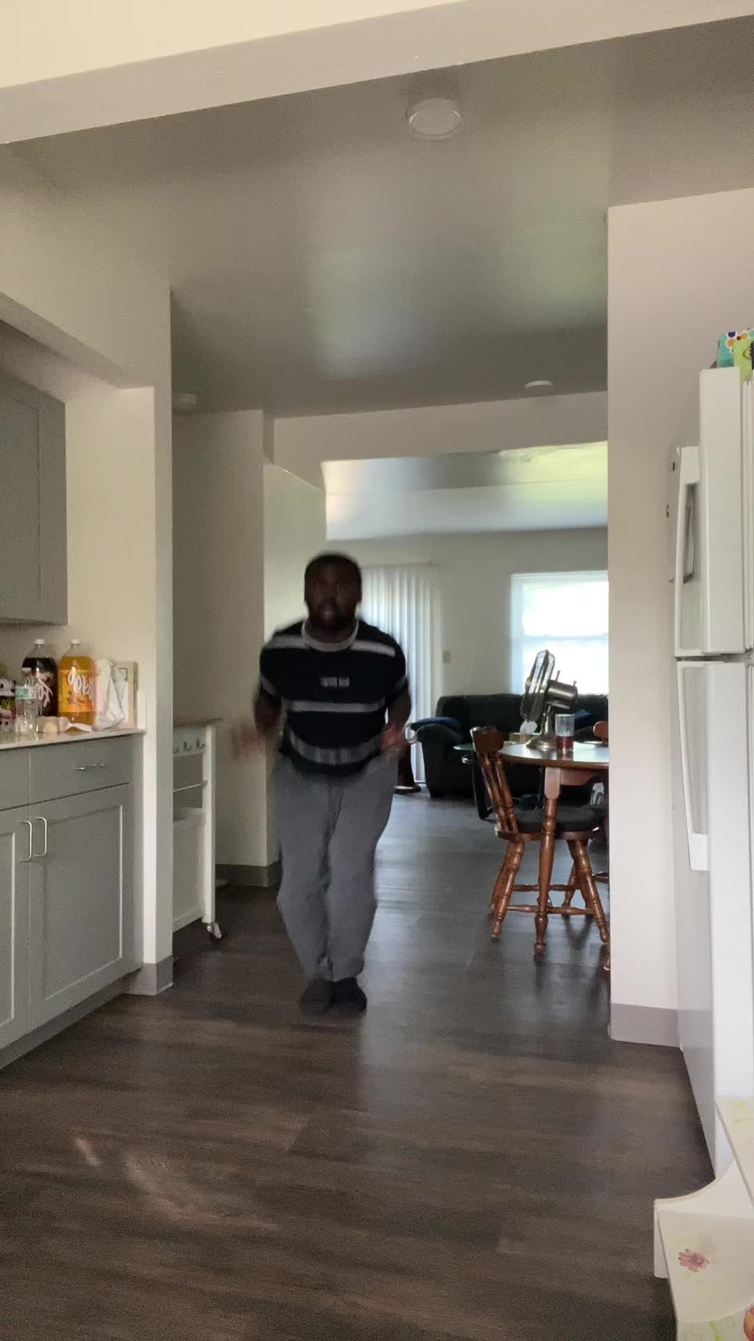 @liljonahn