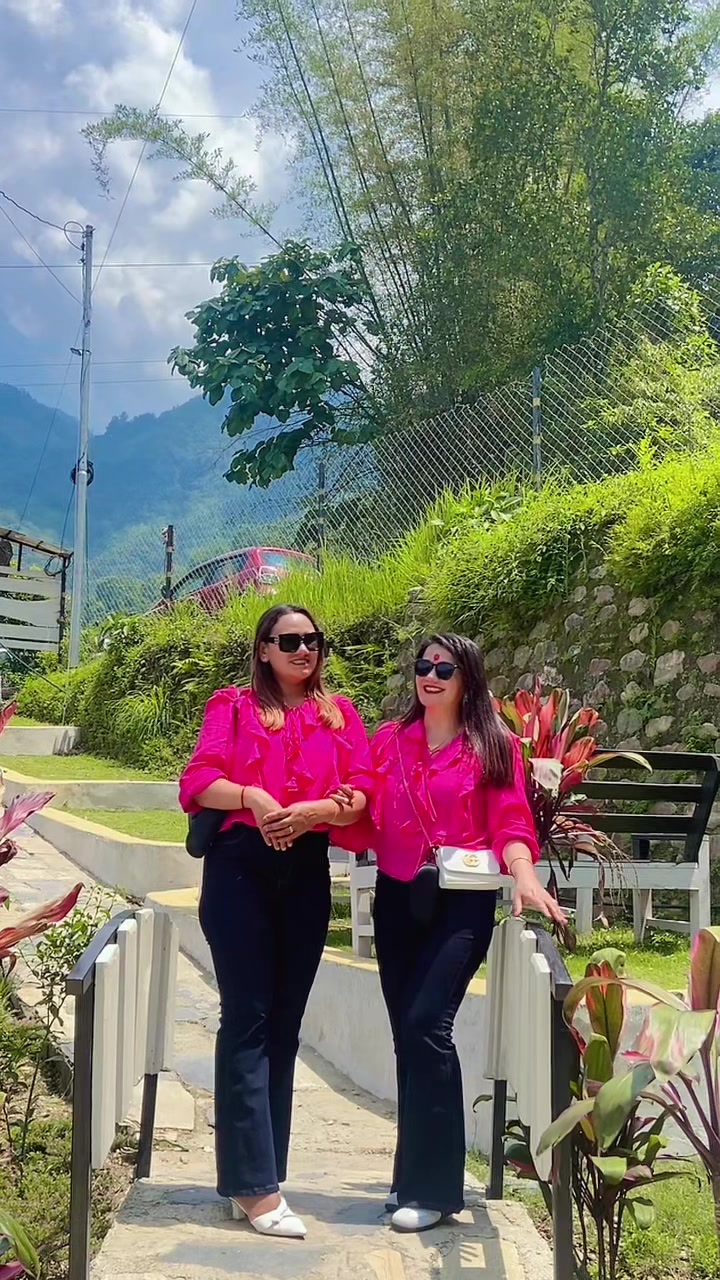 @Kamala khadka chhetri👩⚕️