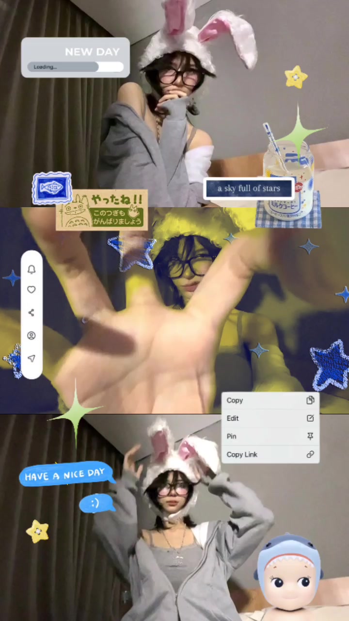 @1dlfaza