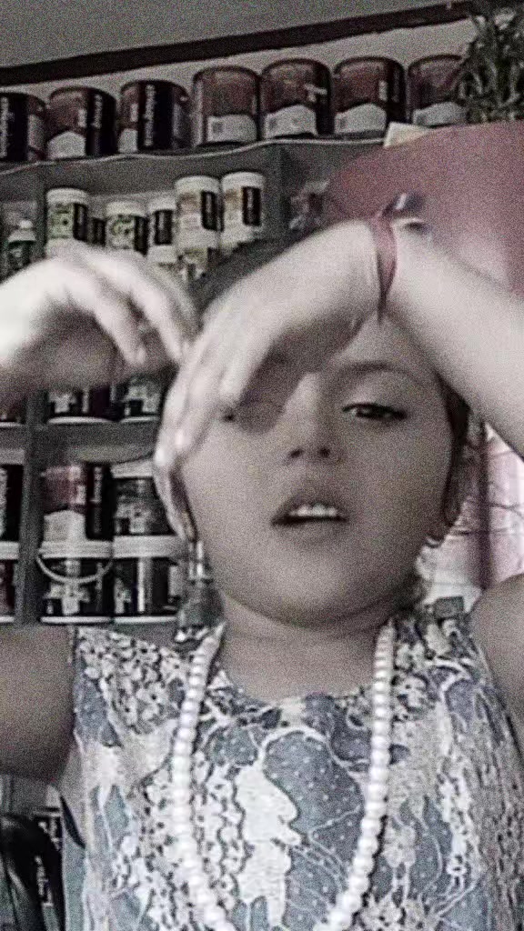 @Sanaya San