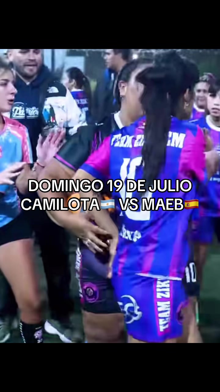@C A M