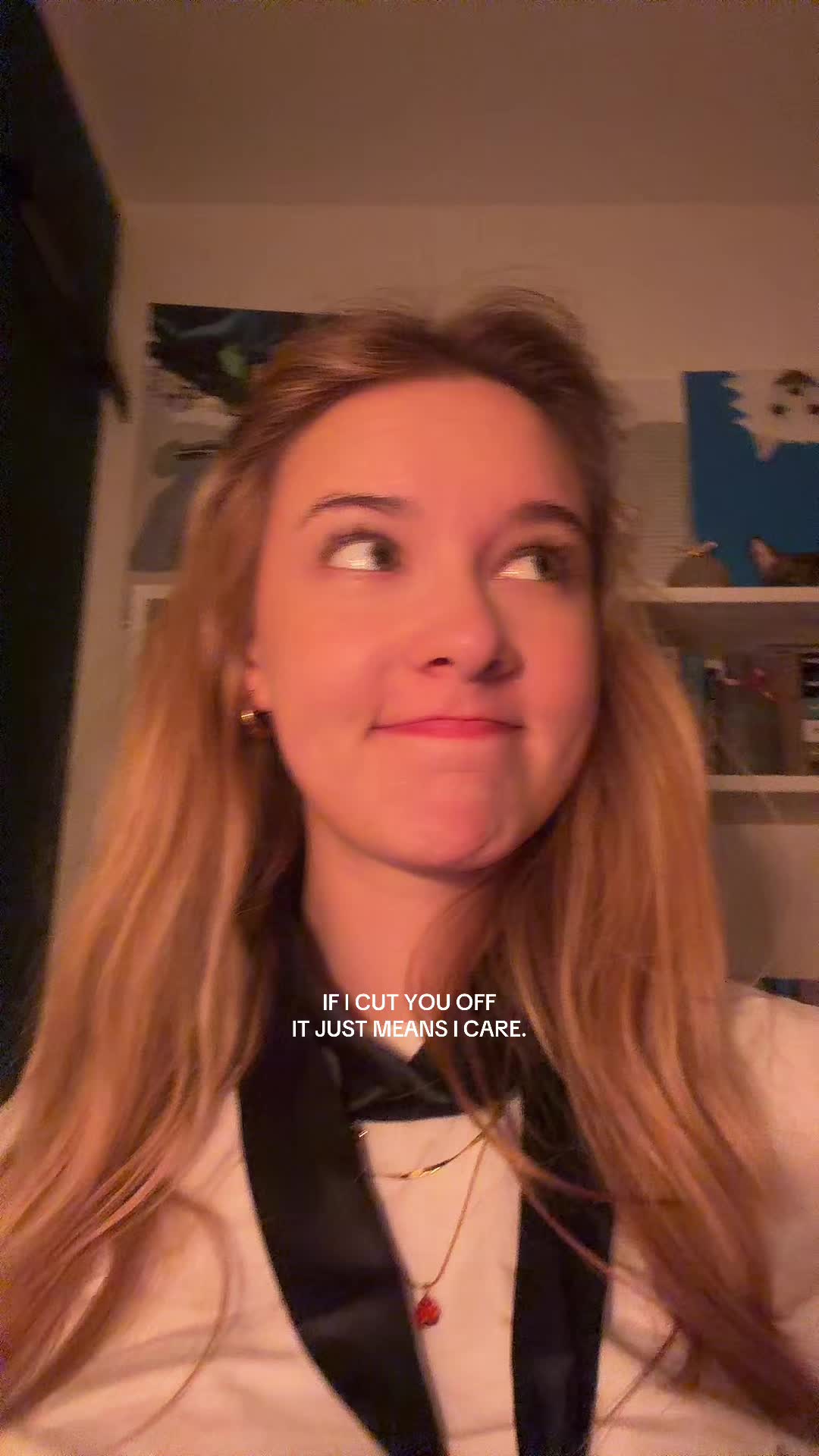 @JENNY