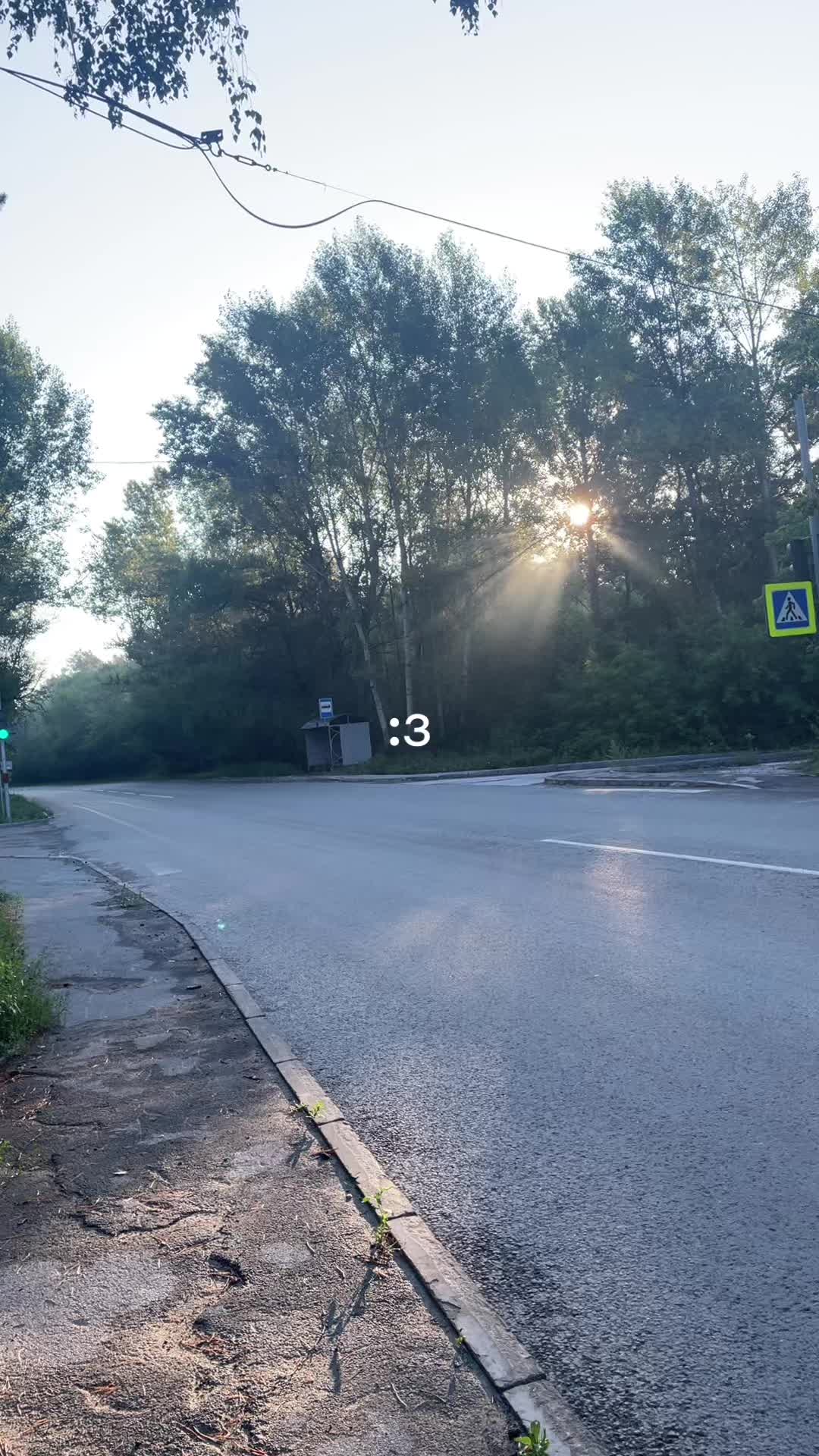 @лизя