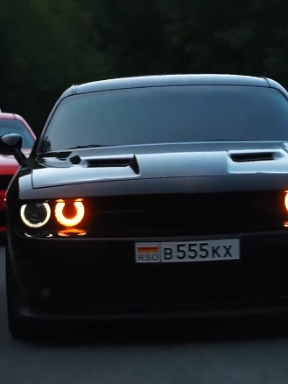 @Stylish Auto Club