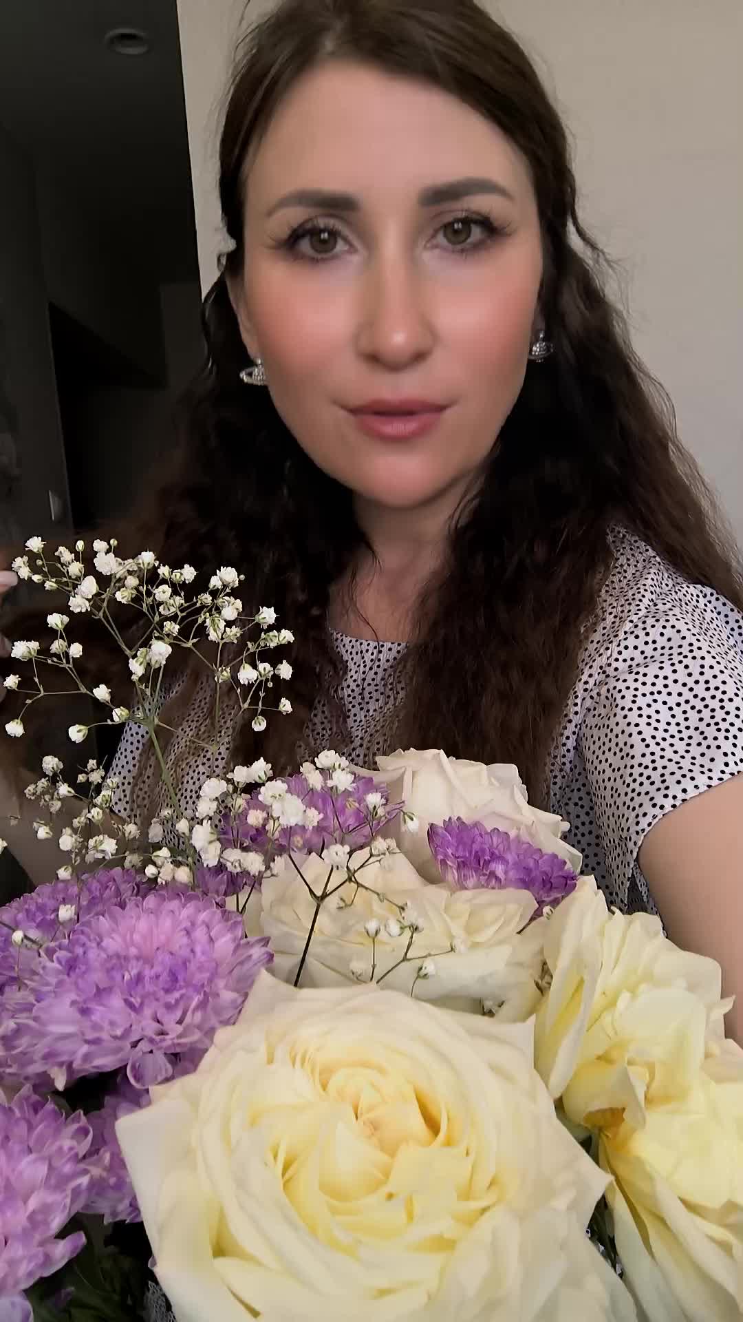@Татьяна