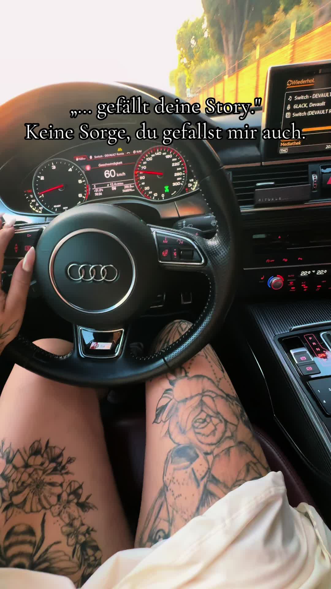 @Lauri