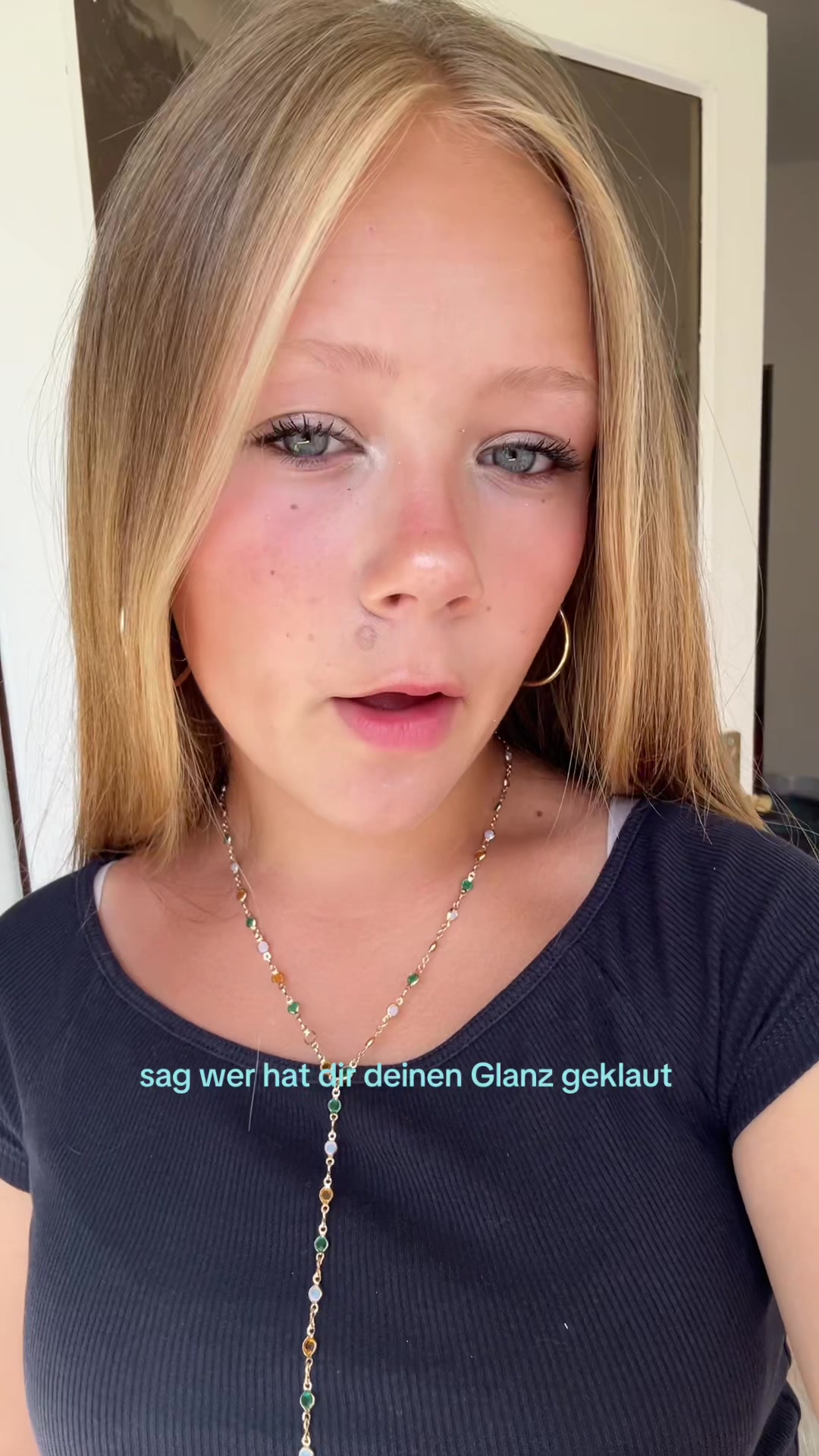 @YᑌKᗩ