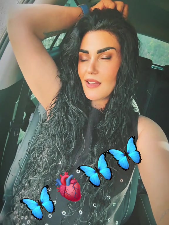 @🦋🦂🦂Milda🦋🦂🦂