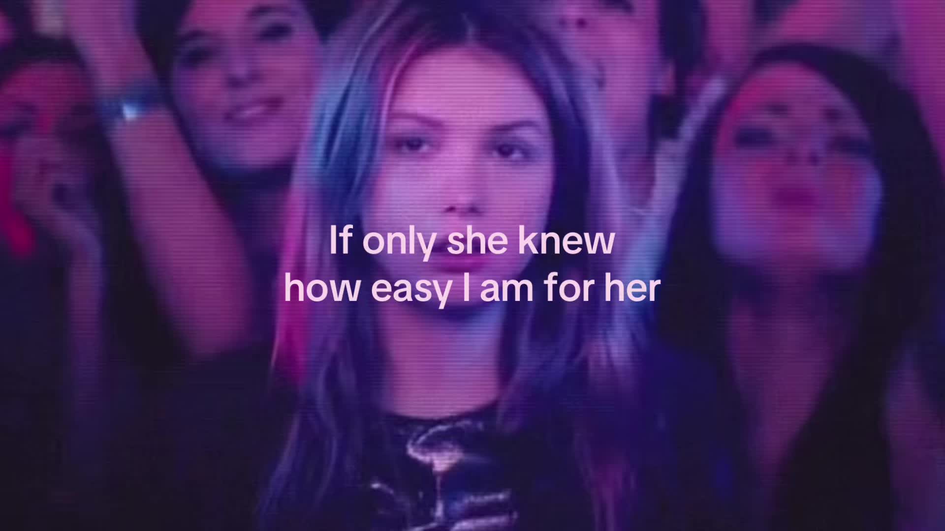 @ 