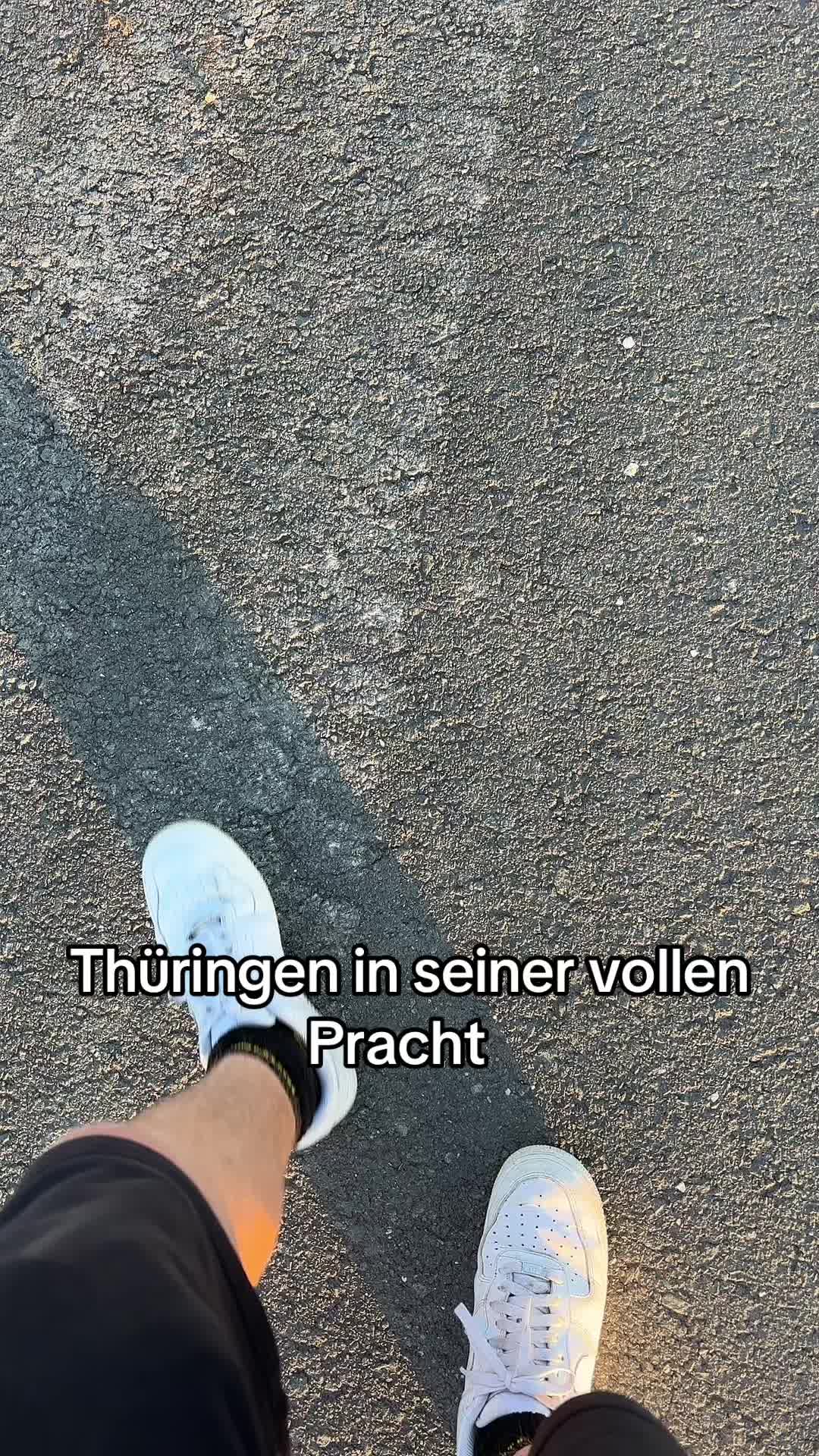 @tom_45076