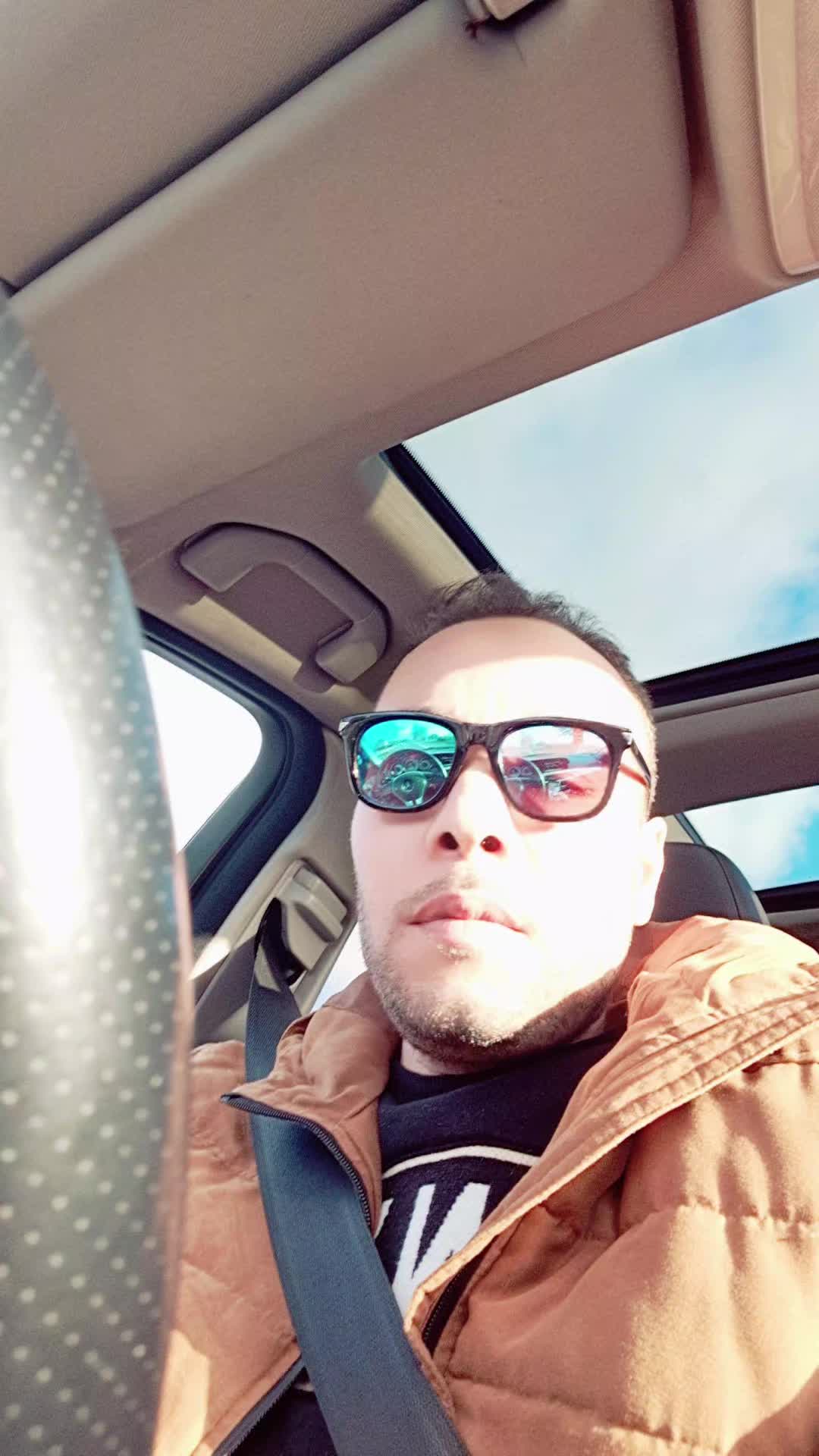 @Moh8505
