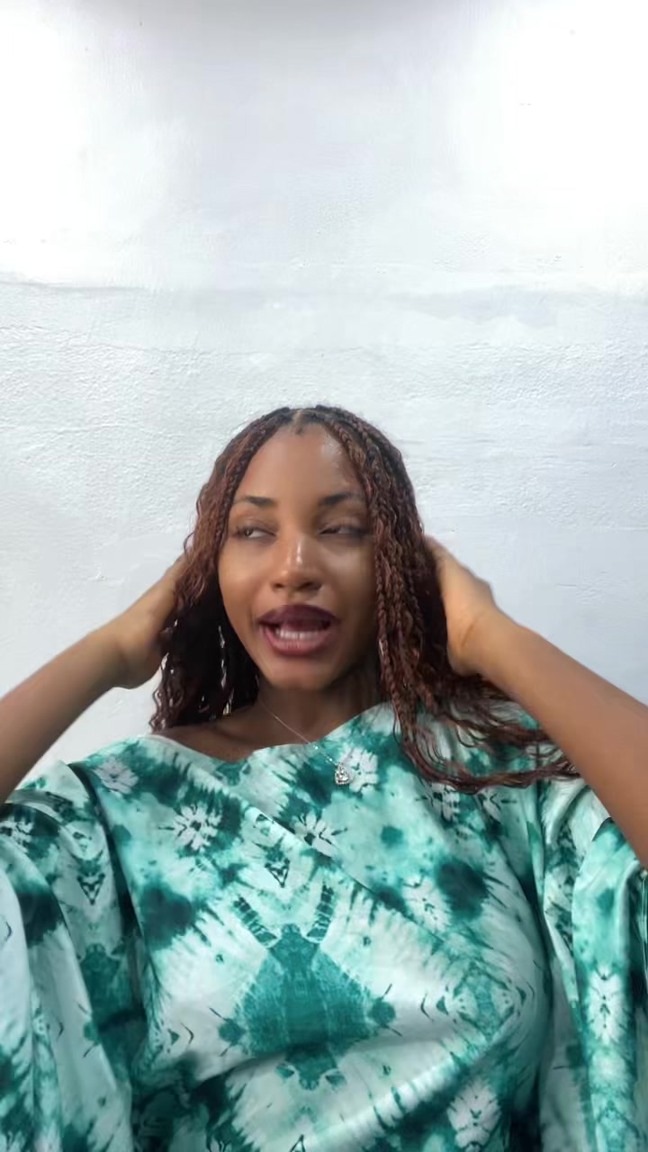 @Houmey 🧶