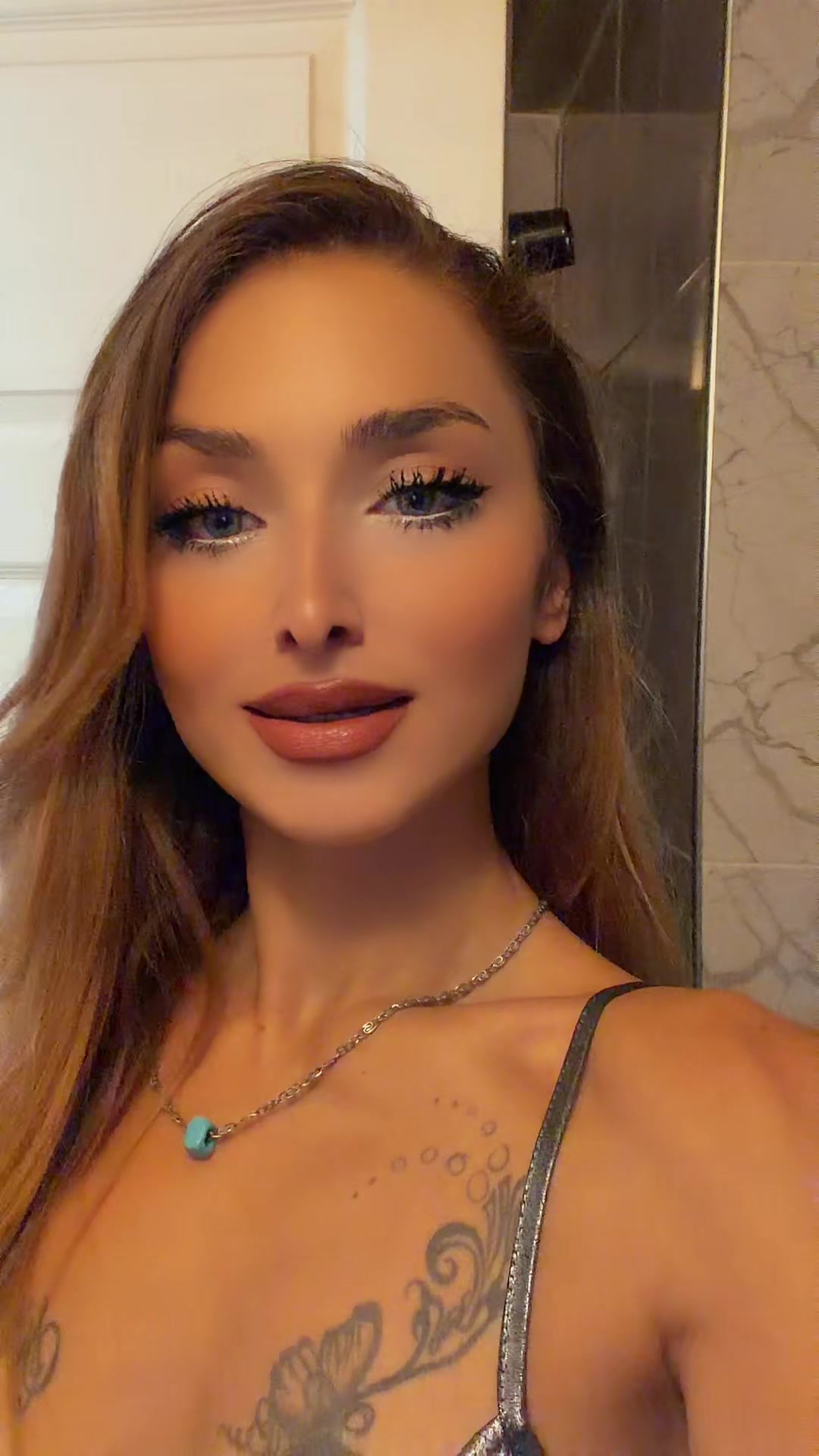 @🐆