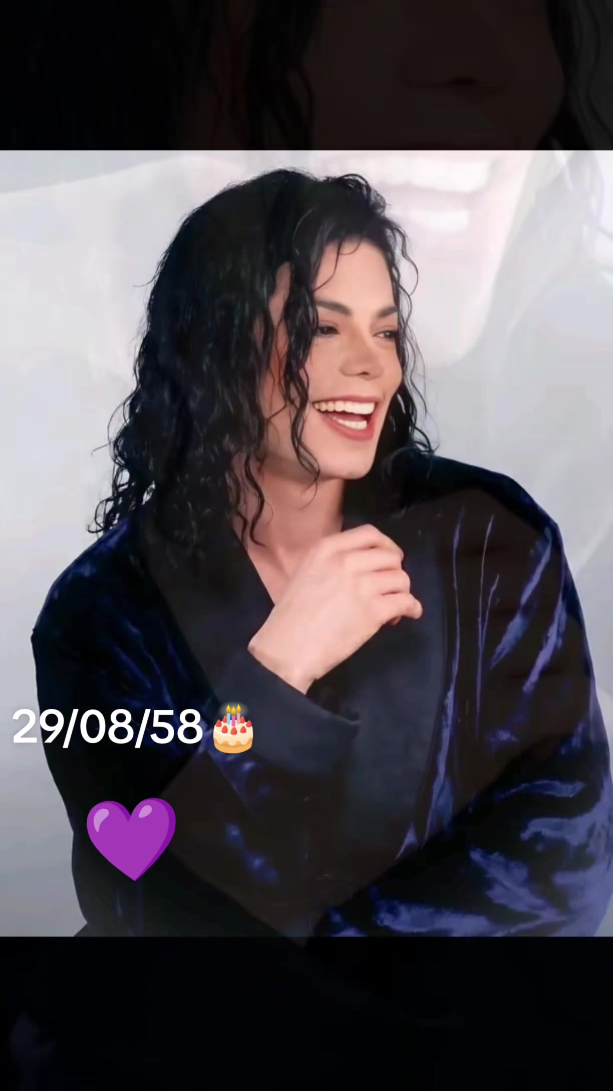 @Emanuela 🦋