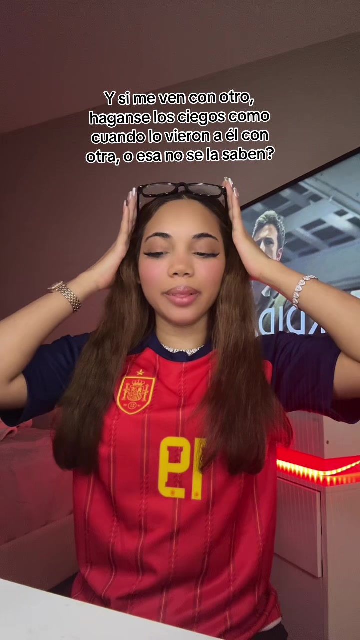 @xwiniferx