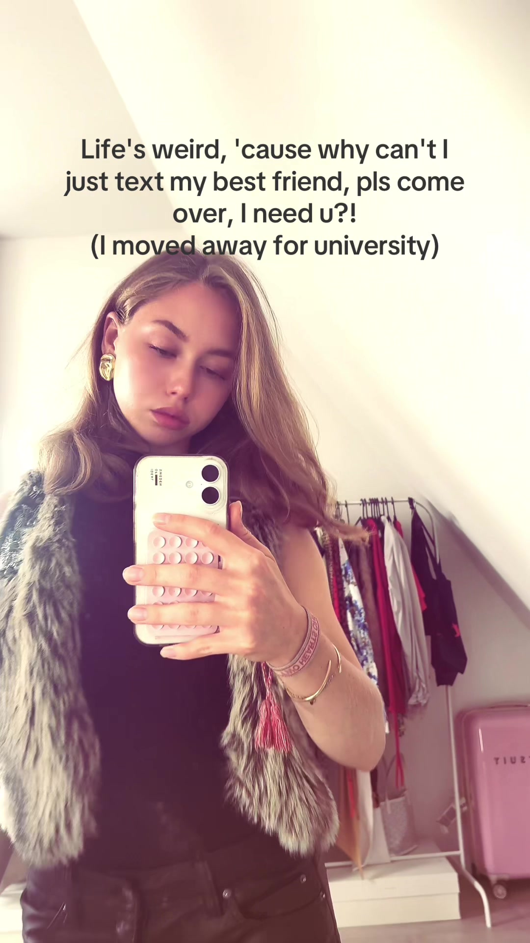 @mialynn