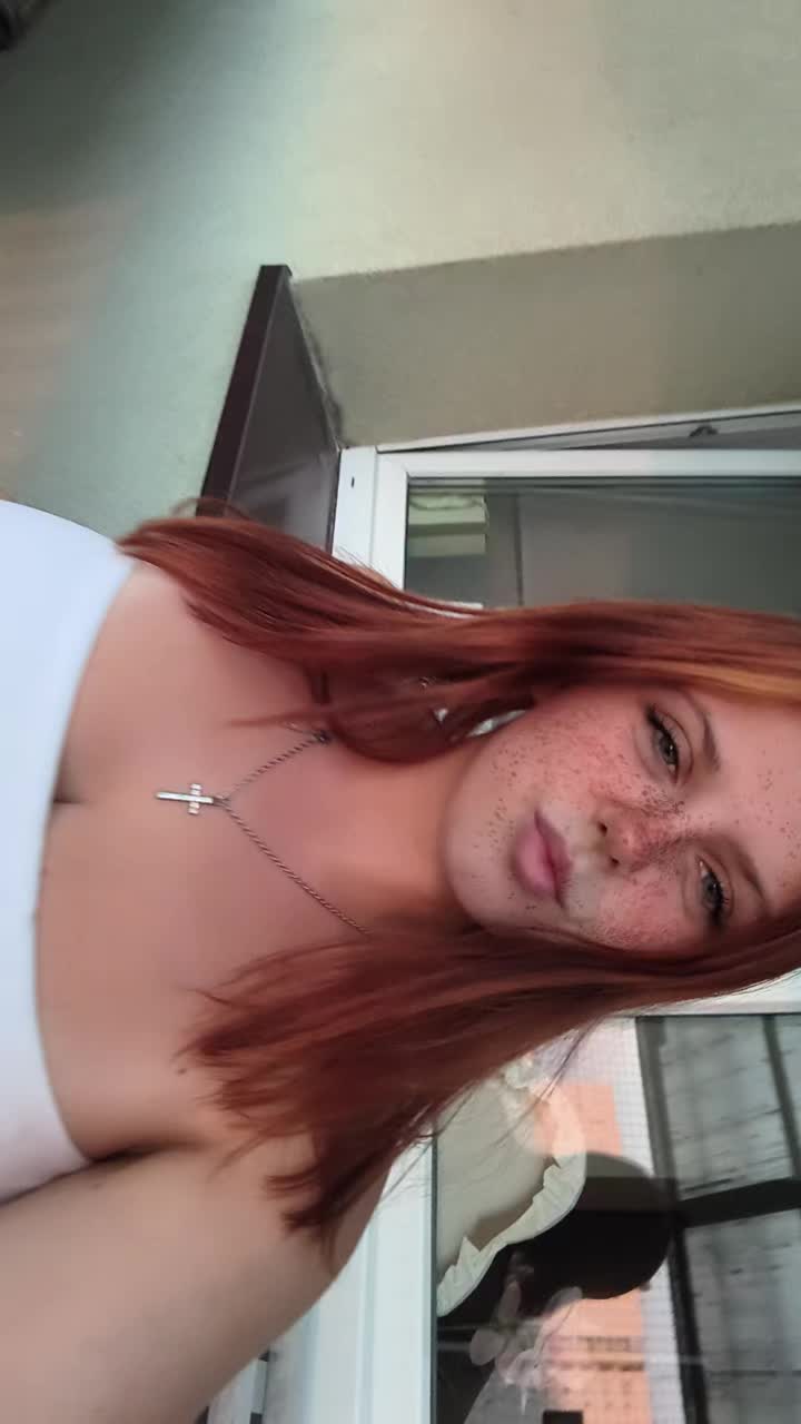 @Natalka❤️😚