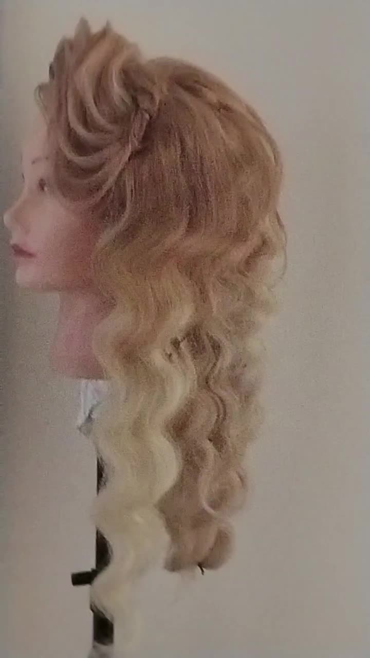 @izel_hair_studios