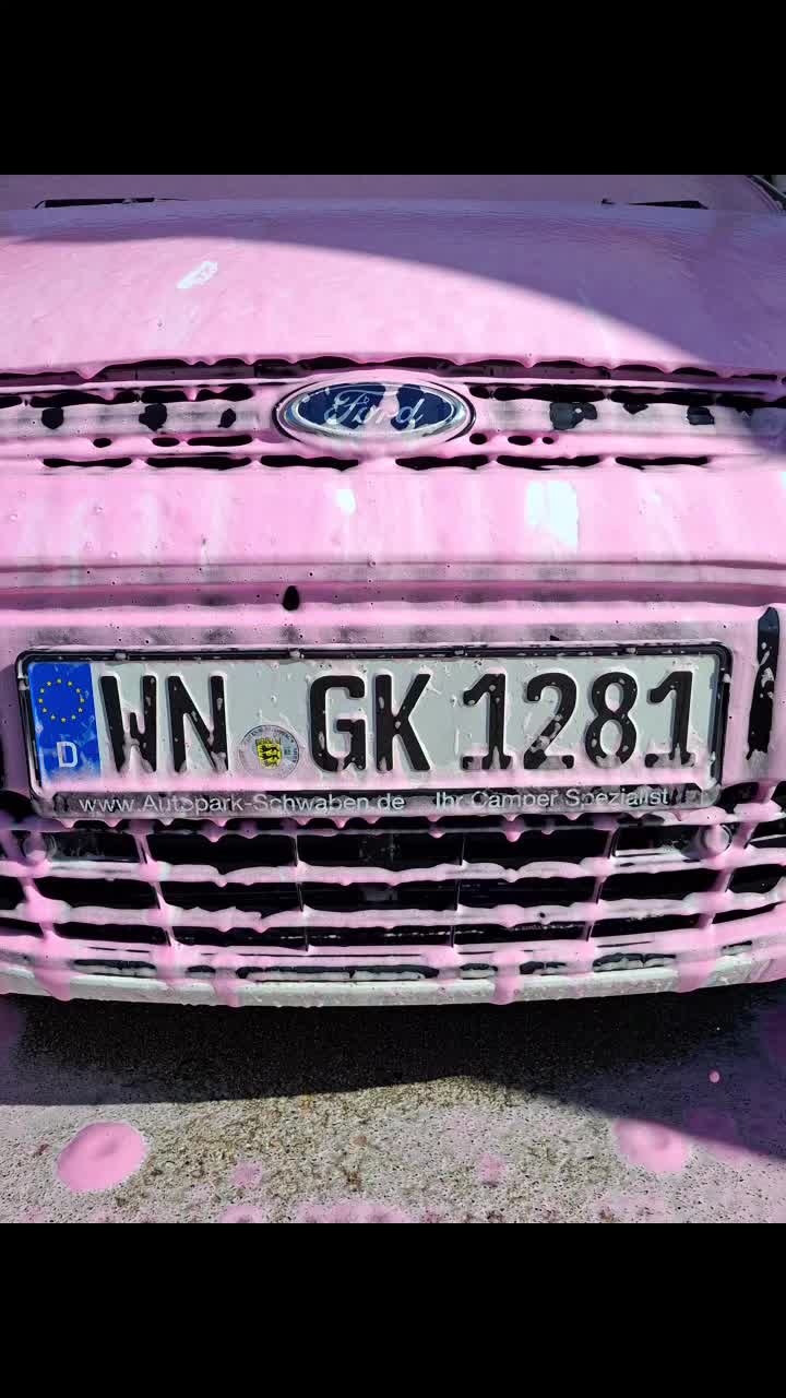 @Grzegorz Korek